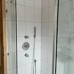 Lichtdurchflutetes Im Zentralen Ruhrgebiet アパート