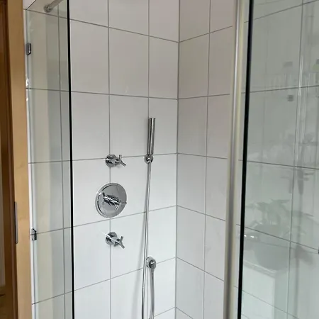 Lichtdurchflutetes Im Zentralen Ruhrgebiet Apartment